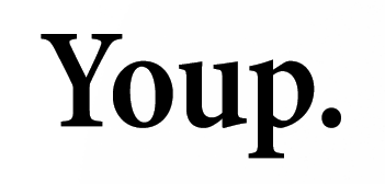 Speellijst - Youp van 't Hek